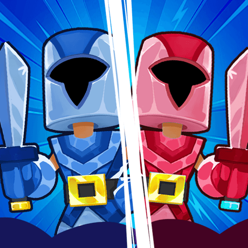 War Connect