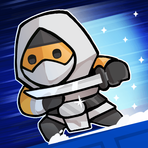 Dash Team