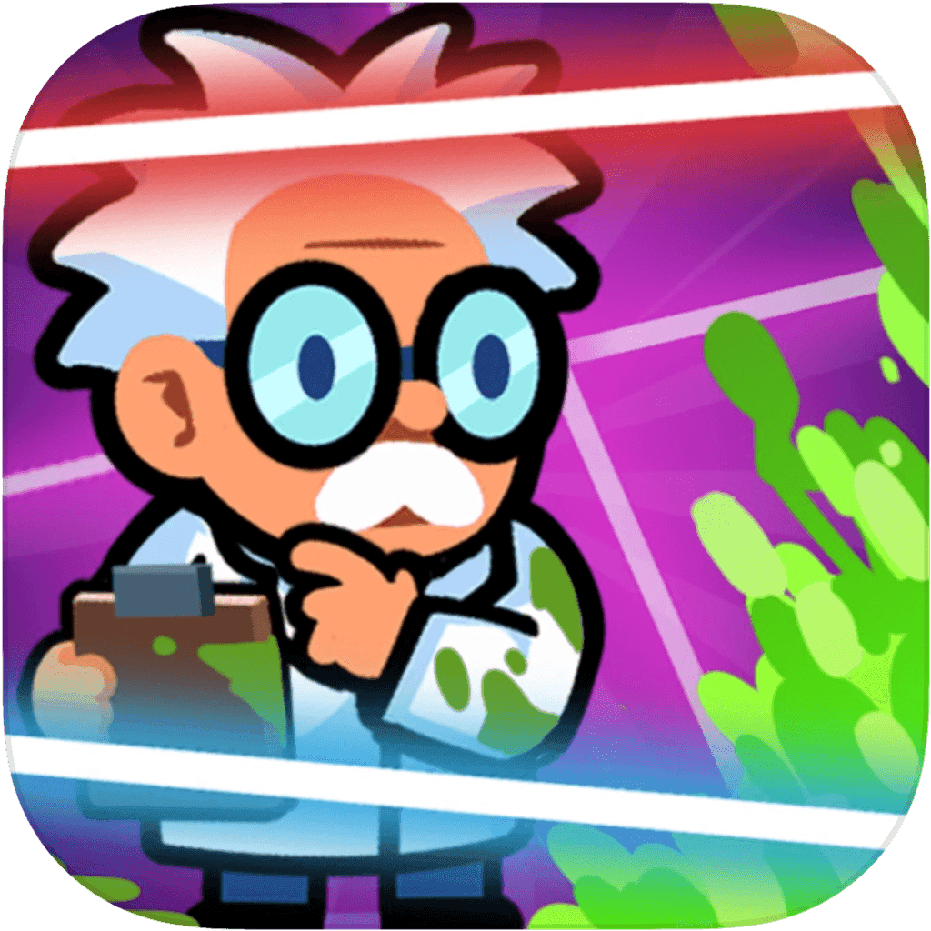 Laserlab Defense