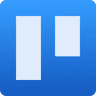 Trello